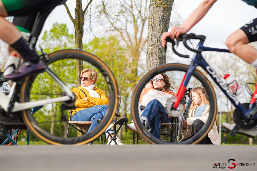 le prix d’amiens métropole 2026 amiens sport cycliste parc de la hotoie