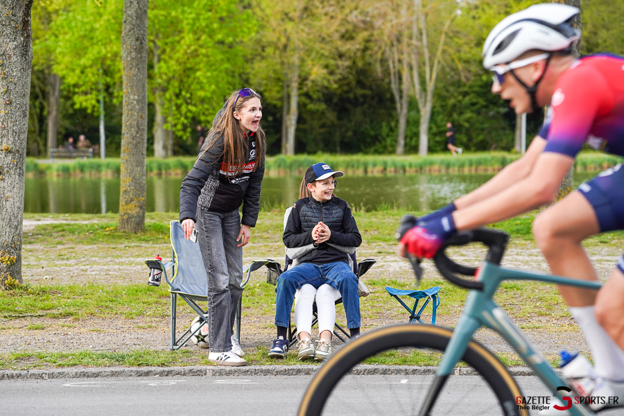 le prix d’amiens métropole 2026 amiens sport cycliste parc de la hotoie