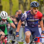 le prix d’amiens métropole 2026 amiens sport cycliste parc de la hotoie