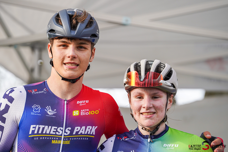 le prix d’amiens métropole 2026 amiens sport cycliste parc de la hotoie