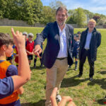 federale 2 rugby rca amiens florian grill president de la federation de rugby leandre leber gazettesports 27