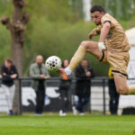 football n3 asc stade de reims j23 gazettesports alexis cazeel 17