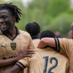 football n3 asc stade de reims j23 gazettesports alexis cazeel 31