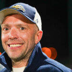 spartiates d’amiens v corsaires d’Évry division 2 journée 7