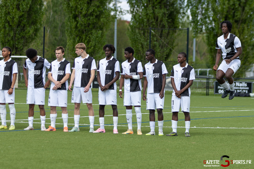 football asc u17 nationaux j24 vs montfermeil fc gazettesports reynald valleron (1)