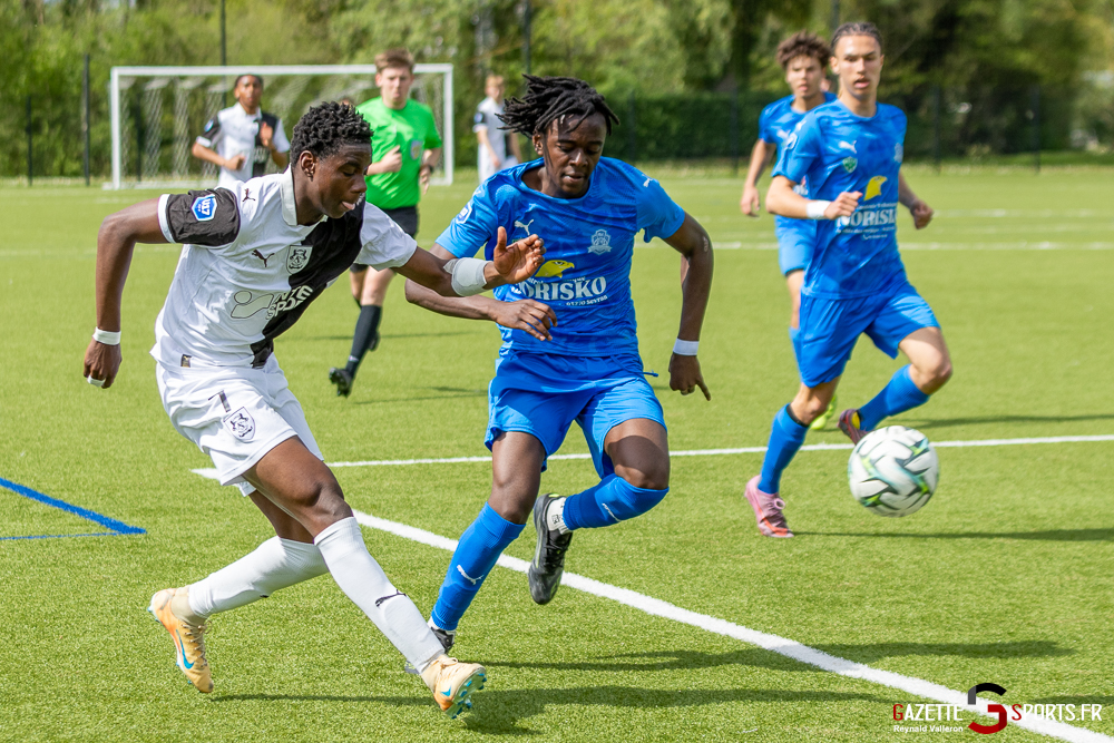 football asc u17 nationaux j24 vs montfermeil fc gazettesports reynald valleron (10)