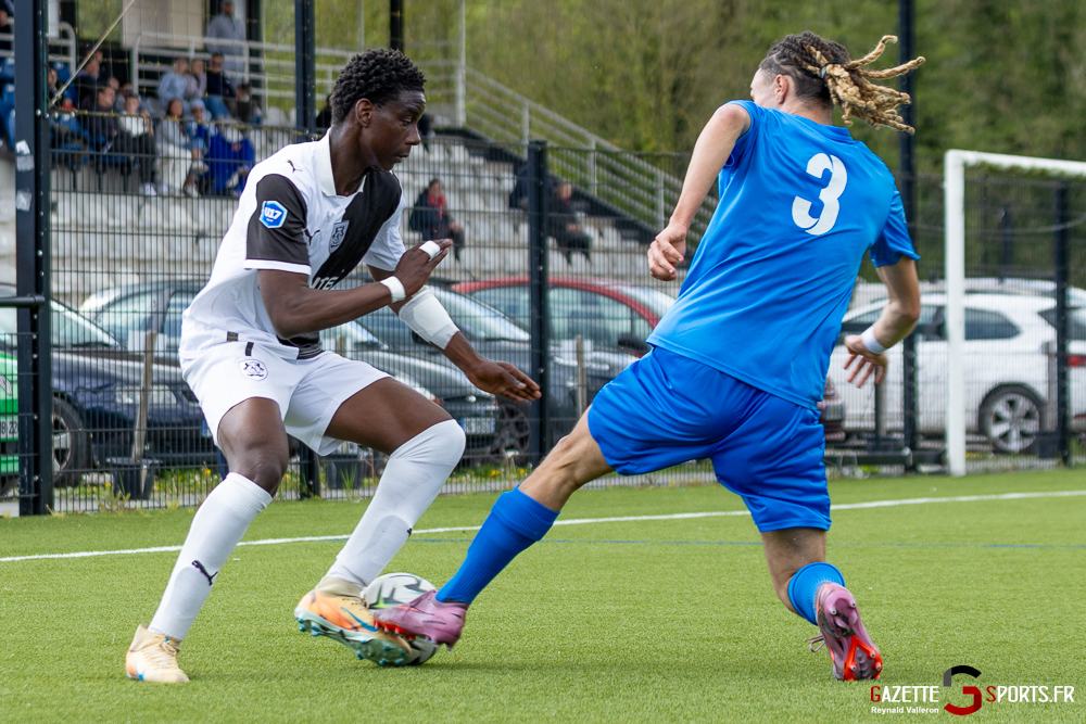 football asc u17 nationaux j24 vs montfermeil fc gazettesports reynald valleron (11)