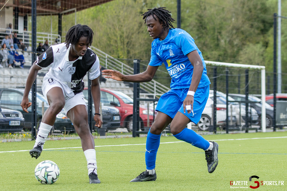 football asc u17 nationaux j24 vs montfermeil fc gazettesports reynald valleron (16)