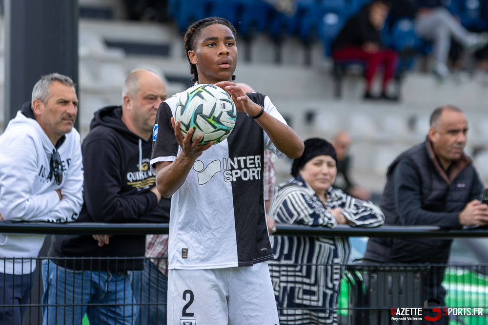 football asc u17 nationaux j24 vs montfermeil fc gazettesports reynald valleron (17)