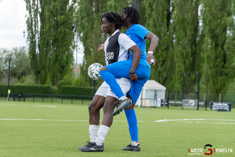football asc u17 nationaux j24 vs montfermeil fc gazettesports reynald valleron (18)