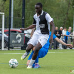 football asc u17 nationaux j24 vs montfermeil fc gazettesports reynald valleron (19)
