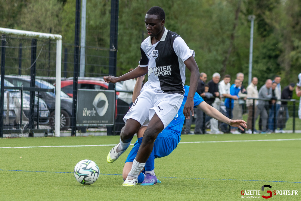 football asc u17 nationaux j24 vs montfermeil fc gazettesports reynald valleron (19)