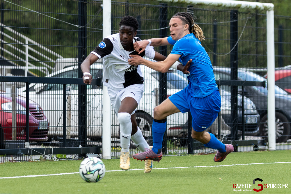 football asc u17 nationaux j24 vs montfermeil fc gazettesports reynald valleron (25)