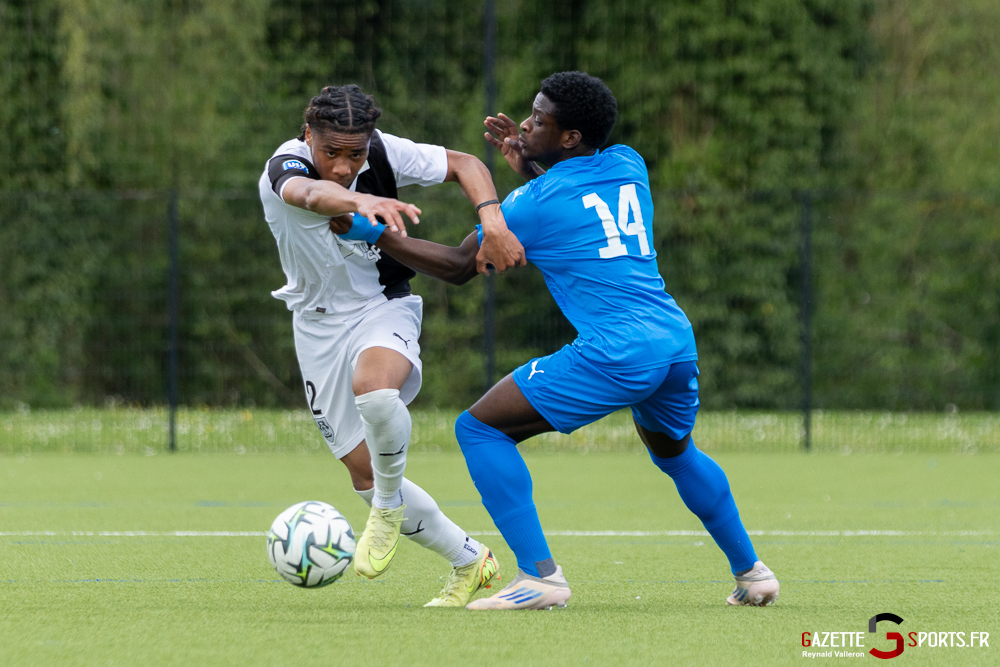 football asc u17 nationaux j24 vs montfermeil fc gazettesports reynald valleron (26)