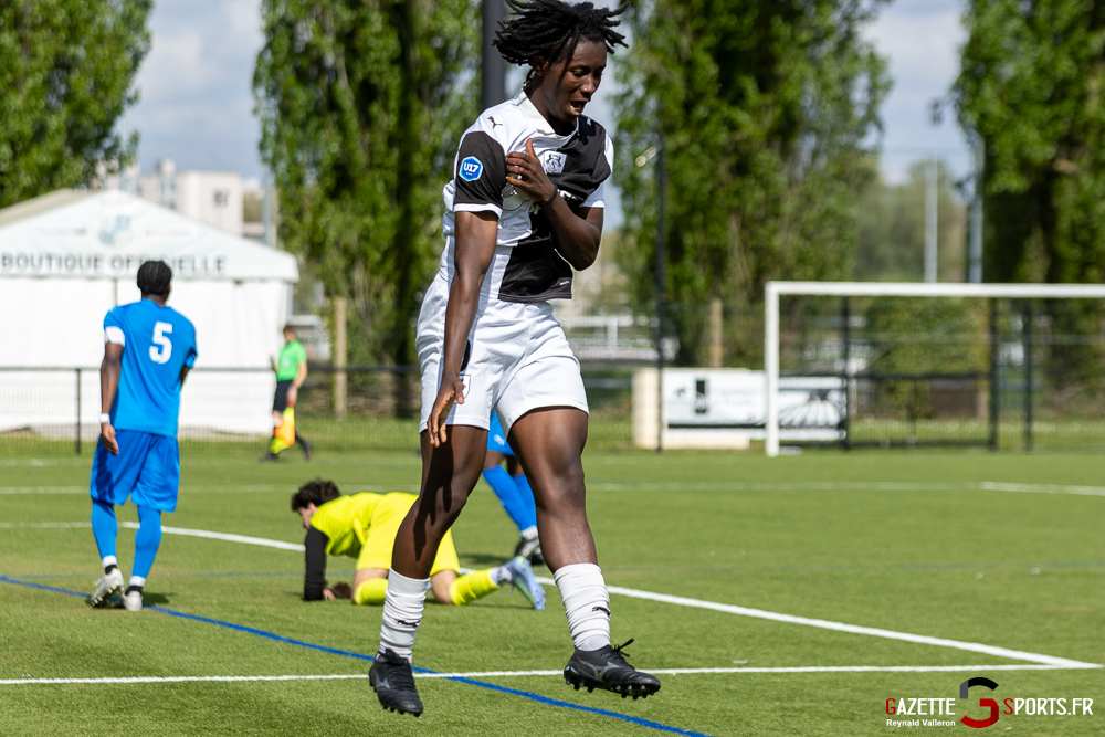 football asc u17 nationaux j24 vs montfermeil fc gazettesports reynald valleron (31)
