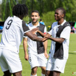 football asc u17 nationaux j24 vs montfermeil fc gazettesports reynald valleron (33)
