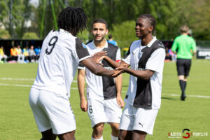 football asc u17 nationaux j24 vs montfermeil fc gazettesports reynald valleron (33)