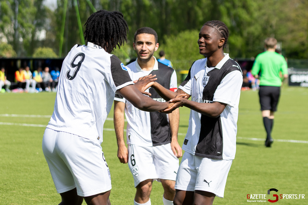football asc u17 nationaux j24 vs montfermeil fc gazettesports reynald valleron (33)