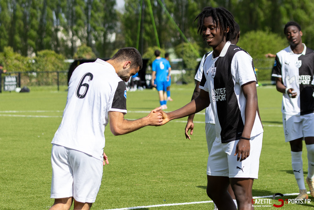football asc u17 nationaux j24 vs montfermeil fc gazettesports reynald valleron (34)