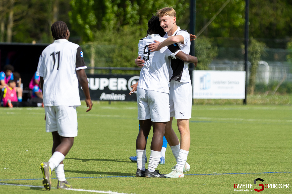 football asc u17 nationaux j24 vs montfermeil fc gazettesports reynald valleron (36)