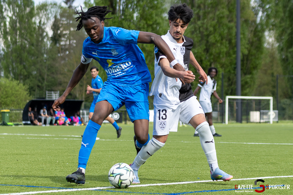 football asc u17 nationaux j24 vs montfermeil fc gazettesports reynald valleron (39)