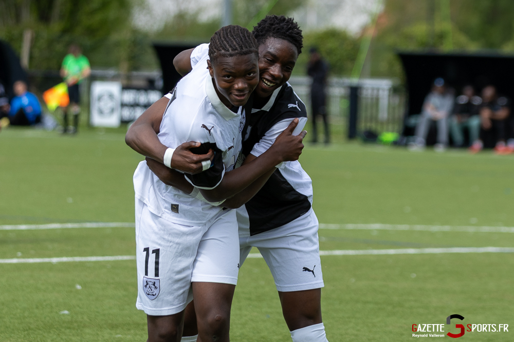 football asc u17 nationaux j24 vs montfermeil fc gazettesports reynald valleron (6)