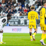 football ligue 2 bkt l2 j30 amiens sc asc pau fc gazette sports theo begler 011