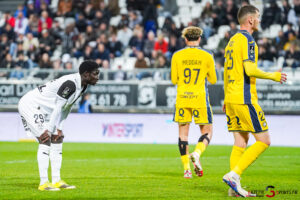 football ligue 2 bkt l2 j30 amiens sc asc pau fc gazette sports theo begler 011