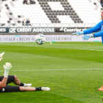 amiens sc v pau fc ligue 2 bkt journée 30