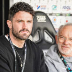 amiens sc v pau fc ligue 2 bkt journée 30
