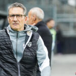 amiens sc v pau fc ligue 2 bkt journée 30