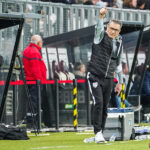 amiens sc v pau fc ligue 2 bkt journée 30