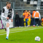 amiens sc v pau fc ligue 2 bkt journée 30