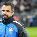 amiens sc v pau fc ligue 2 bkt journée 30