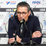 amiens sc v pau fc ligue 2 bkt journée 30