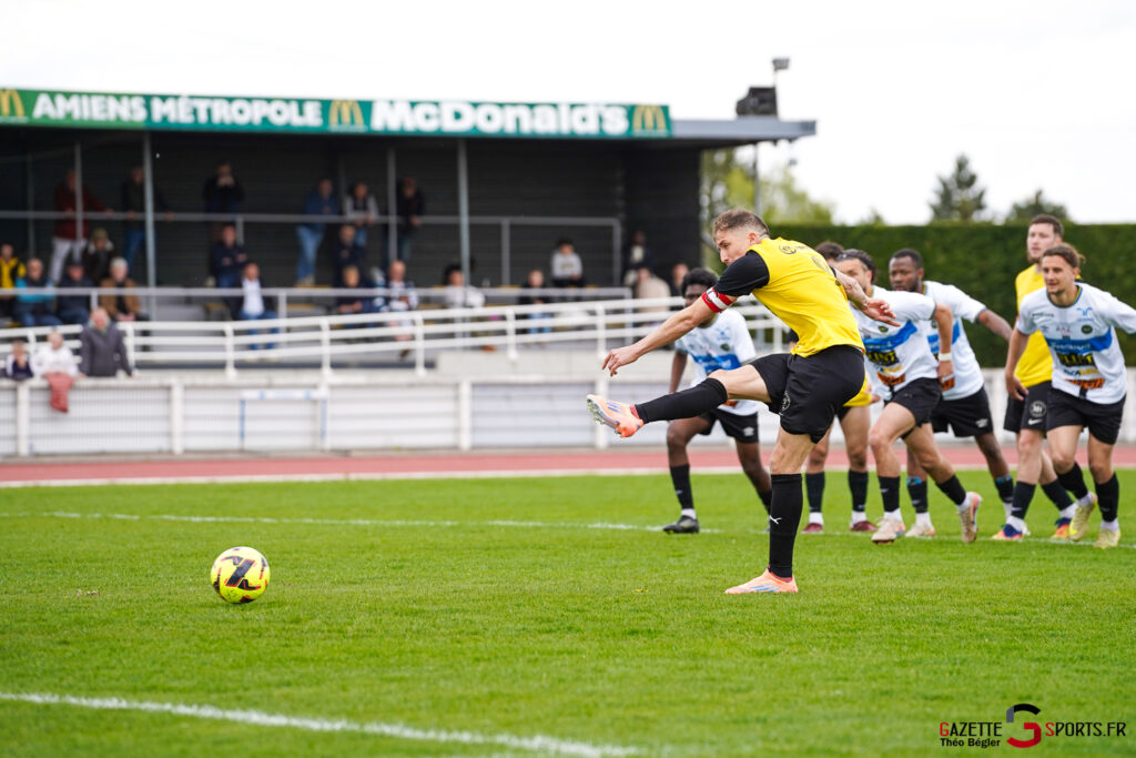 football regional 1 r1 j19 us camon fc chambly oise gazette sports theo begler 004