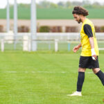 football regional 1 r1 j19 us camon fc chambly oise gazette sports theo begler 009