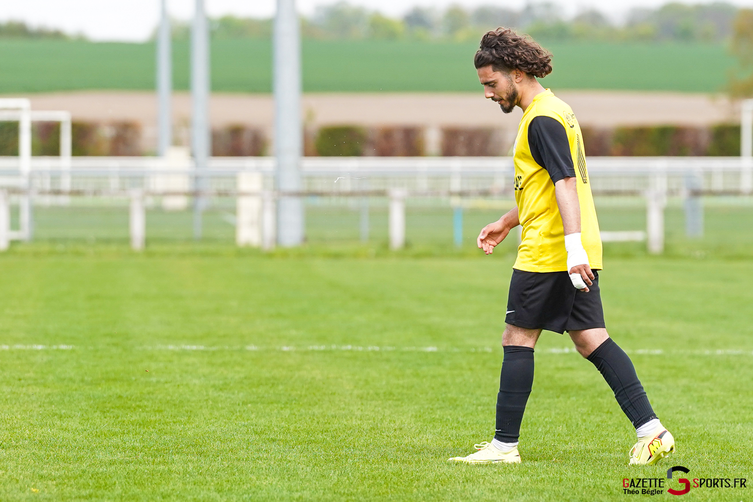 football regional 1 r1 j19 us camon fc chambly oise gazette sports theo begler 009