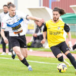 us camon v fc chambly oise régional 1 journée 19