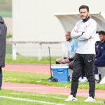 us camon v fc chambly oise régional 1 journée 19