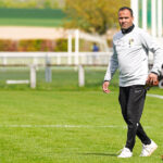us camon v fc chambly oise régional 1 journée 19