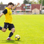 us camon v fc chambly oise régional 1 journée 19