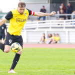 us camon v fc chambly oise régional 1 journée 19