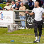 football régional 1 j20 : esc longueau valencienne fc (b)