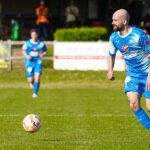 football régional 1 j20 : esc longueau valencienne fc (b)