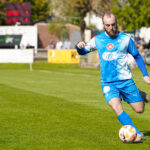 football regional 1 r1 esc longueau valenciennes fc gazette sports theo begler 002