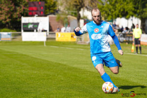 football regional 1 r1 esc longueau valenciennes fc gazette sports theo begler 002
