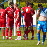 football regional 1 r1 esc longueau valenciennes fc gazette sports theo begler 005