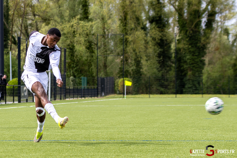 football u 19 nationaux j 23 asc vs orleans gazettesports reynald valleron (14)