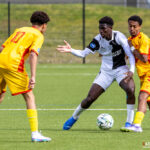 football u 19 nationaux j 23 asc vs orleans gazettesports reynald valleron (36)